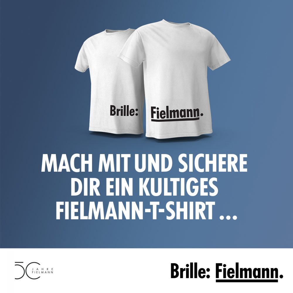 Gewinnspiel_Carousel_Statisch220817_Fielmann_50_IG_1zu1_01-copy