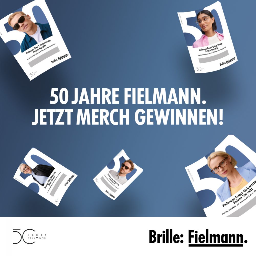 Gewinnspiel_Carousel_Statisch220817_Fielmann_50_IG_1zu1_01-copy-2