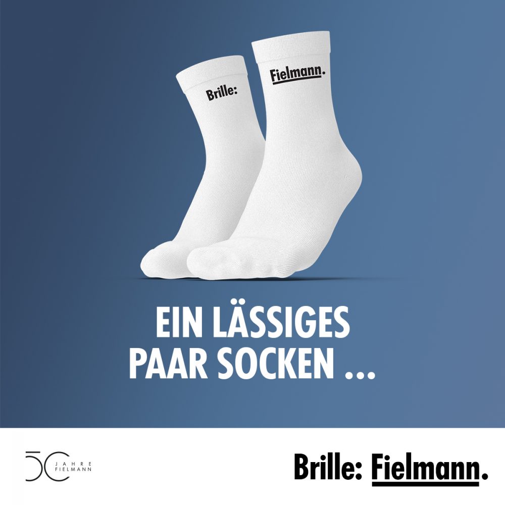 Gewinnspiel_Carousel_Statisch220817_Fielmann_50_IG_1zu1_01-copy-3