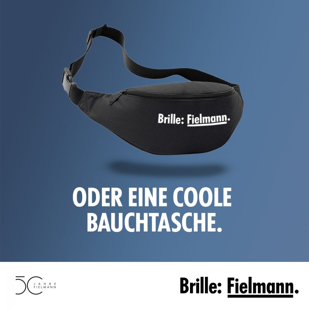 Gewinnspiel_Carousel_Statisch220817_Fielmann_50_IG_1zu1_01-copy-4