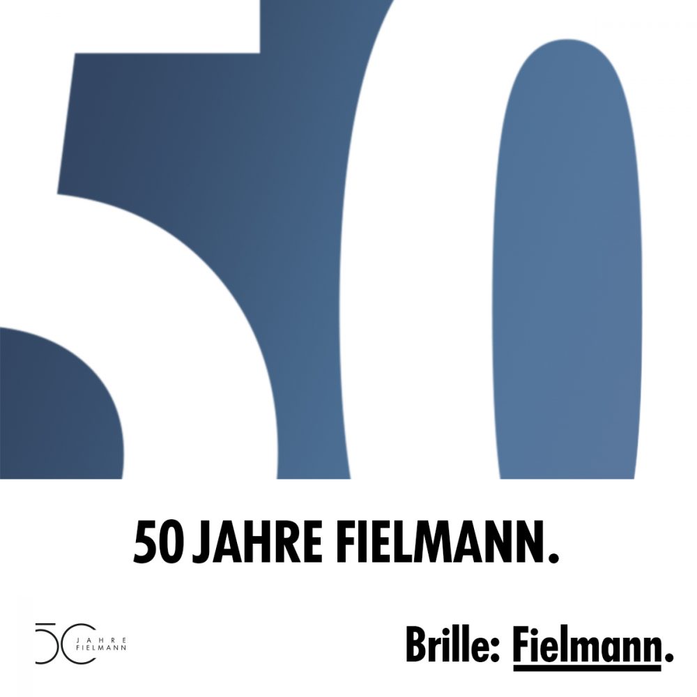 Gewinnspiel_Carousel_Statisch220817_Fielmann_50_IG_1zu1_03-copy